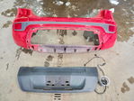 Kia Soul 2013