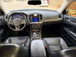 Chrysler 300 2016