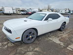 Dodge Challenger 2011