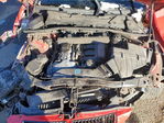 BMW Series 3 2006