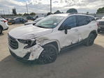 GMC Terrain 2021