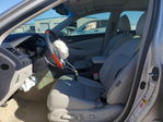 Lexus ES 2009