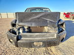 Mitsubishi Raider 2007