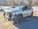GMC Terrain 2026