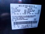 Ford Explorer 2015
