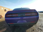 Dodge Challenger 2019