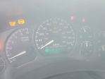Chevrolet Silverado 2002