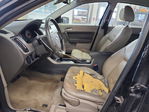 Ford Focus 2008