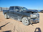 RAM 1500 2019