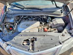 Acura MDX 2012