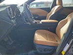 Lexus RX 2025