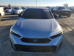Honda Civic 2025