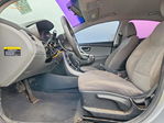 Hyundai Elantra 2016