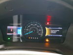 Ford Flex 2013