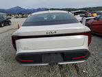 Kia K4 2025