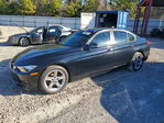 BMW Series 3 2013