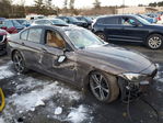 BMW Series 3 2013