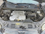 Toyota Highlander 2010
