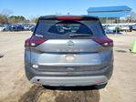 Nissan Rogue 2021