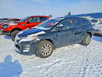 Mazda CX-7 2010