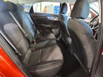 Kia Forte 2023