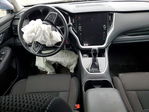 Subaru Outback 2024