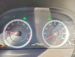 Honda Accord 2012