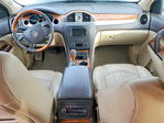 Buick Enclave 2012
