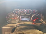 GMC Sierra 2014