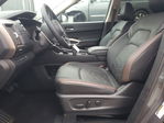 Nissan Pathfinder 2025