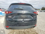 Mazda CX-5 2019