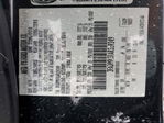 Ford Fusion 2010
