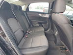 Kia Forte 2022