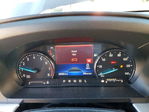 Ford Explorer 2022