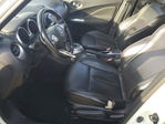 Nissan Juke 2012