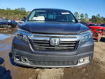 Honda Ridgeline 2020