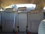 Lexus RX 2009