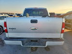 Ford F-150 2008