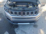 Jeep Compass 2019