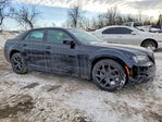 Chrysler 300 2023