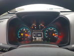GMC Canyon 2018