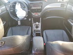Subaru Forester 2009