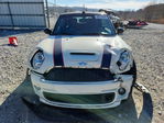 MINI Cooper 2014