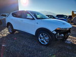 Dodge Hornet 2024