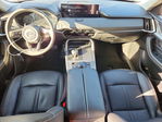 Mazda CX-90 2025