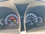 Toyota Avalon 2012