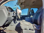 Dodge RAM 2008
