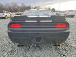 Dodge Challenger 2014