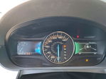 Ford Edge 2014