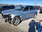 Audi Q5 2015